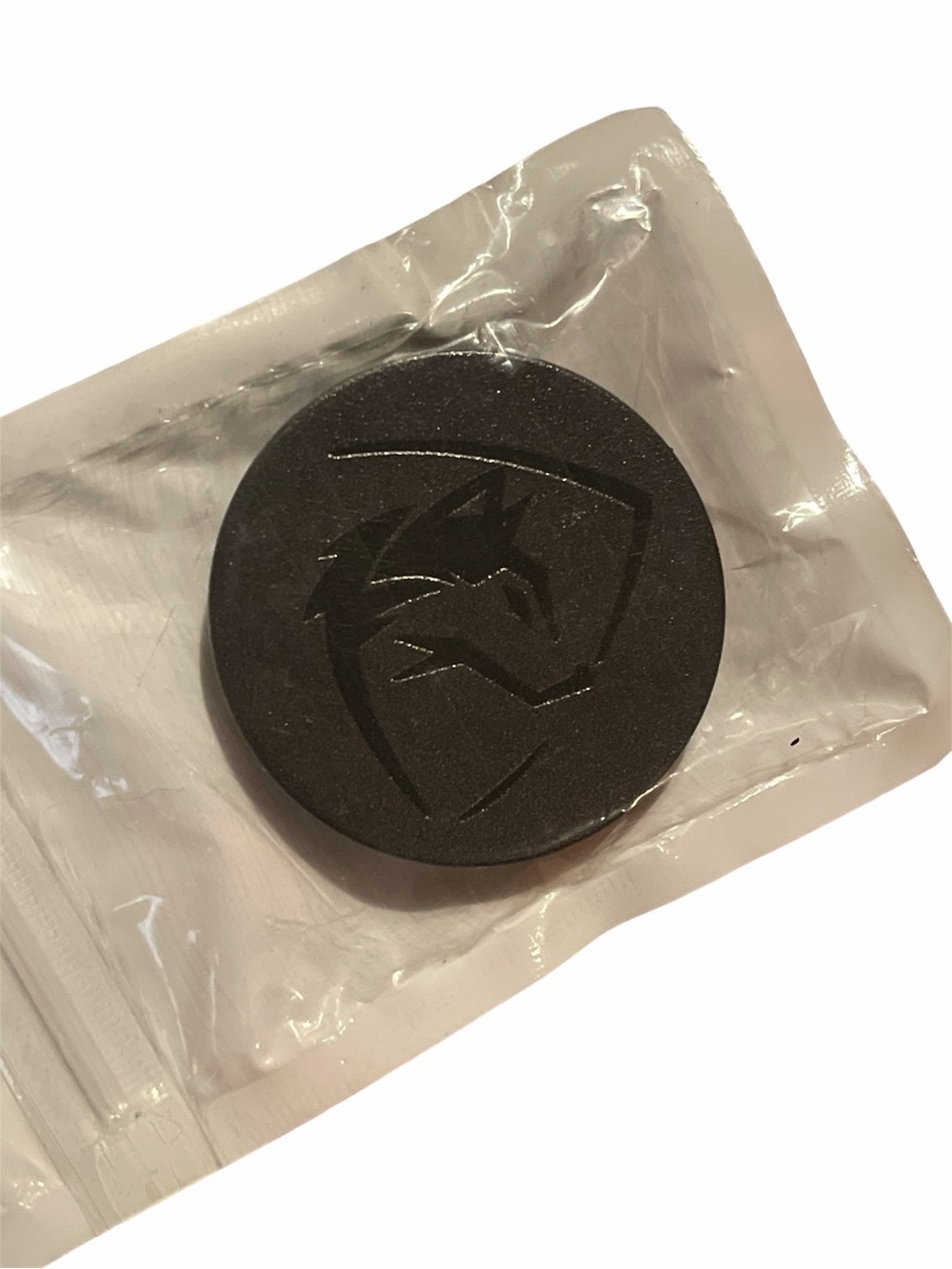 New Alphalete Phone Socket